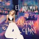 El Abismo Lado B Single