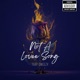 Not A Lovee Song Single