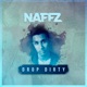 Drop Dirty Single
