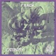Frack Single