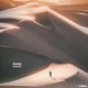 dune Single