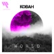 World EP