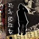 right wröng feat gëmz Single