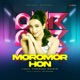 Moromor Hon Single