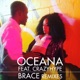 Brace feat Crazyhype Single