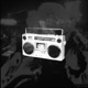 Montagem Radio Mix EP
