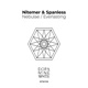 Nebulae Everlasting Single