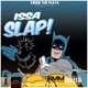 Issa Slap Single