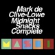 Midnight Snacks Complete