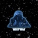 Whipway Single
