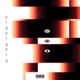 CRYCRYCRY feat Jack Space Single