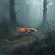 Forest Single