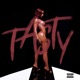 Tasty Single