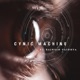 Cynic Machine feat Rajhesh Vaidhya Single