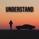 Understand Single