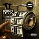 Bankrolls On Deck feat T I Young Thug Shad Da God PeeWee Roscoe Single
