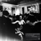 Everybody Dance Now Single