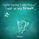 Lost in My Dream Single