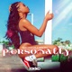 Personally Single