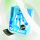 My Way Ta Ku Matt Mcwaters Remix feat Col3trane Single