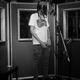 New freezer feat Raydrizzz Single