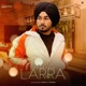 Larra Single