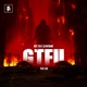 GTFU feat XAE Single