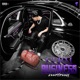 Cfrm Business Single