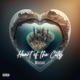 Heart of the City EP