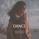 Dance Single