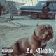 La Clasika Single