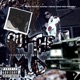 Out The Mud feat Noplug Lonzo Single