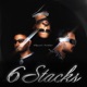 6 Stacks EP