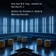 Jammin on the One Pt 2 Single