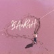 Baarish feat ADDICT ORIN Single