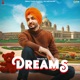 Dreams Single