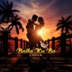 Baila Ku Bo feat JBL Single