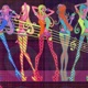 Money Dance Single