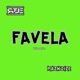 Favella feat Maznoize Single