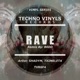 Rave Single