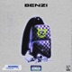 Ennoeitai Single