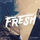 Fresh feat Mc daddy Single