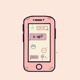 S M S feat TOHZEN NOMICHIT Single