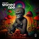 Stoned Ape Single