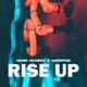 Rise Up Single