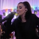 Hai sa ne vedem mai rar Live Act Live Single
