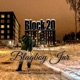 Block 20 Single