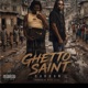 Ghetto saint feat Caroun Single