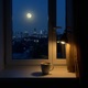 Moonlight Dialogues Single