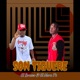 Son tiguere feat El More F2 Single